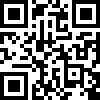 https://mehrnews.com/x38MQ2