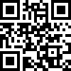 https://mehrnews.com/xgRtk
