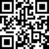 https://mehrnews.com/x3cdQT