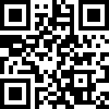 https://mehrnews.com/x3bWzj