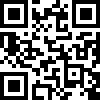 https://mehrnews.com/xZR2V