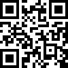 https://mehrnews.com/xMBk5