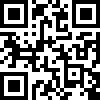 https://mehrnews.com/x36kP9