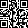 https://mehrnews.com/x3c2cm