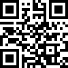 https://mehrnews.com/x32RcD