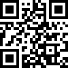 https://mehrnews.com/x389Lz