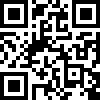 https://mehrnews.com/x39jbN
