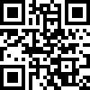 https://mehrnews.com/xqLNB