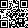 https://mehrnews.com/x3czfW