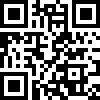 https://mehrnews.com/xnV5w