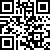 https://mehrnews.com/xKLDp