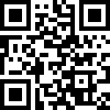 https://mehrnews.com/x3dmN3