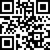 https://mehrnews.com/xSmr8