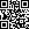 https://mehrnews.com/xK6Mb