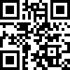 https://mehrnews.com/xR5Dy