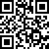 https://mehrnews.com/x37NgQ