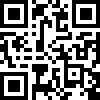 https://mehrnews.com/x32QL9