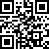 https://mehrnews.com/x37d24