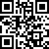 https://mehrnews.com/xGNQ8