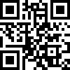 https://mehrnews.com/xRzgX