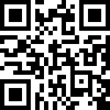 https://mehrnews.com/xKX6p