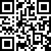 https://mehrnews.com/x39hjW