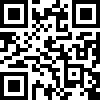 https://mehrnews.com/xp5Xp