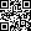 https://mehrnews.com/x3bKjp