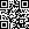 https://mehrnews.com/x377YK