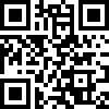 https://mehrnews.com/xLZGF