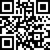 https://mehrnews.com/xjXCh