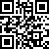 https://mehrnews.com/xnnRX