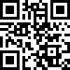 https://mehrnews.com/xQ7PB