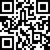 https://mehrnews.com/x37bQx