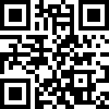 https://mehrnews.com/xrhpq