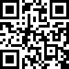 https://mehrnews.com/x36Vnb