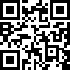 https://mehrnews.com/xXnwZ