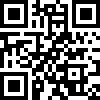 https://mehrnews.com/xT8jR