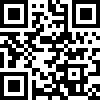 https://mehrnews.com/x3d4KW