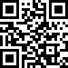 https://mehrnews.com/x3cc7k