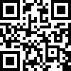 https://mehrnews.com/x35shC