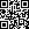https://mehrnews.com/x3d2xr