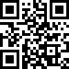 https://mehrnews.com/x39dr9