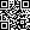 https://mehrnews.com/x3d96x