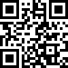 https://mehrnews.com/x3bMVB