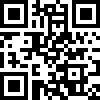 https://mehrnews.com/xnDnz