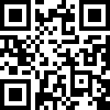 https://mehrnews.com/xWqSJ