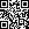 https://mehrnews.com/xGPwC