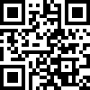 https://mehrnews.com/x32mYR