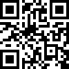 https://mehrnews.com/x3bXs4